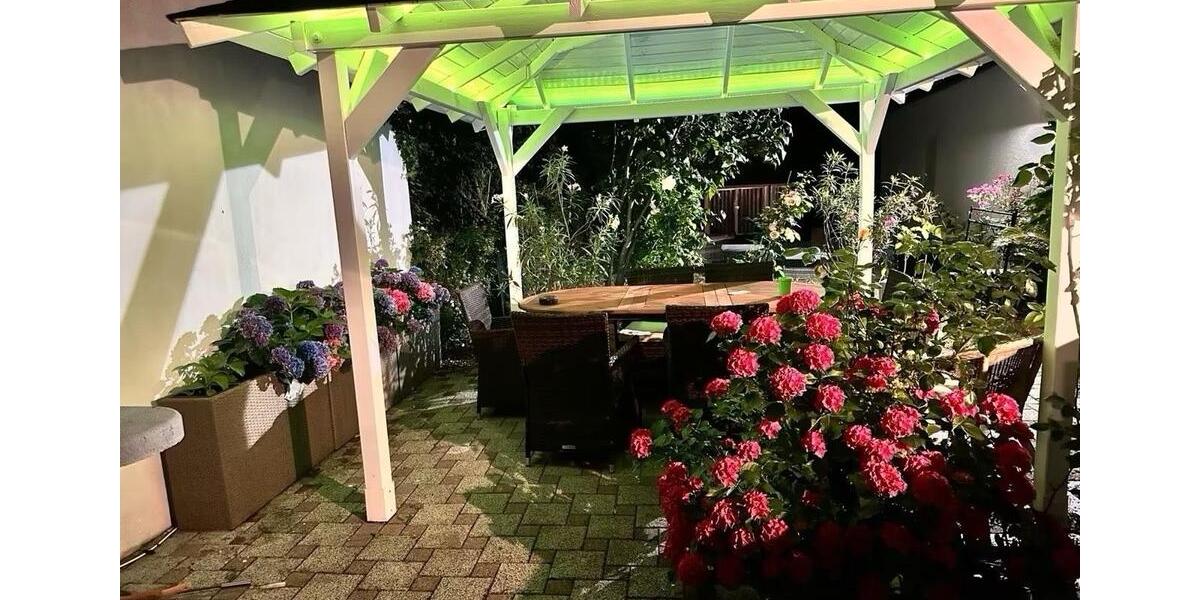 Etagenwohnung Kornwestheim - 2.5 Zimmer, 74 m&sup2;, 1.250&euro; | Angebot:27586024