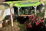 Etagenwohnung Kornwestheim - 2.5 Zimmer, 74 m&sup2;, 1.250&euro; | Angebot:27586024