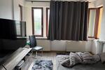 Etagenwohnung Stuttgart Bad Cannstatt - 3 Zimmer, 90 m&sup2;, 1.400&euro; | Angebot:25483483