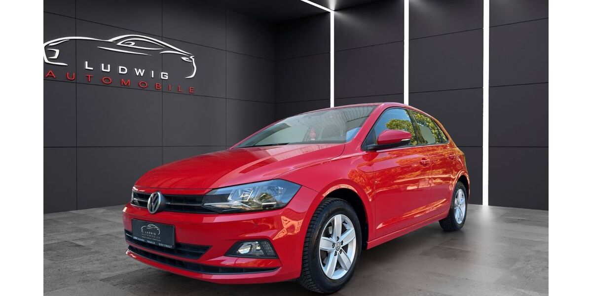 VW Polo 130.000 km 8.900 &euro; Marbach am Neckar 71672