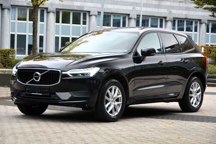 Volvo XC60 161.000 km 18.990 &euro; Stuttgart 70567