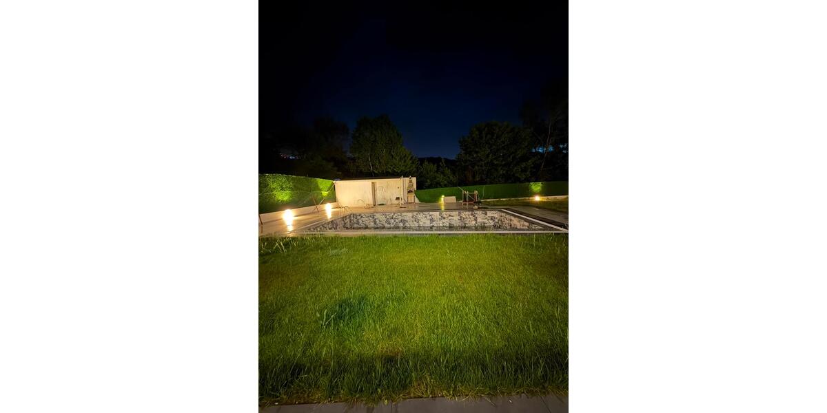 Villa Stuttgart Stuttgart-Mitte - 4 Zimmer, 185 m&sup2;, 320.000&euro; | Angebot:27097928