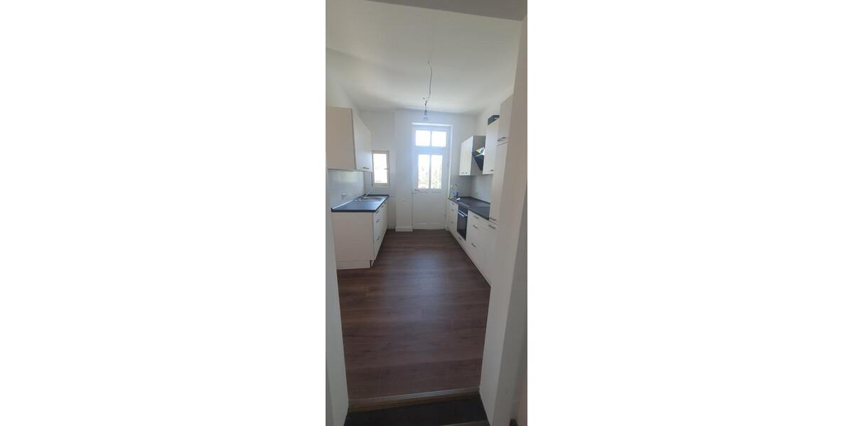 Etagenwohnung Sindelfingen Sindelfingen (Stadt) - 4 Zimmer, 110 m&sup2;, 1.150&euro; | Angebot:25960828