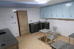 Etagenwohnung Stuttgart Luginsland - 1 Zimmer, 20 m&sup2;, 20&euro; | Angebot:25366430