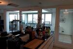 Einfamilienhaus Stuttgart Birkach - 3 Zimmer, 150 m&sup2;, 2.100&euro; | Angebot:25998760