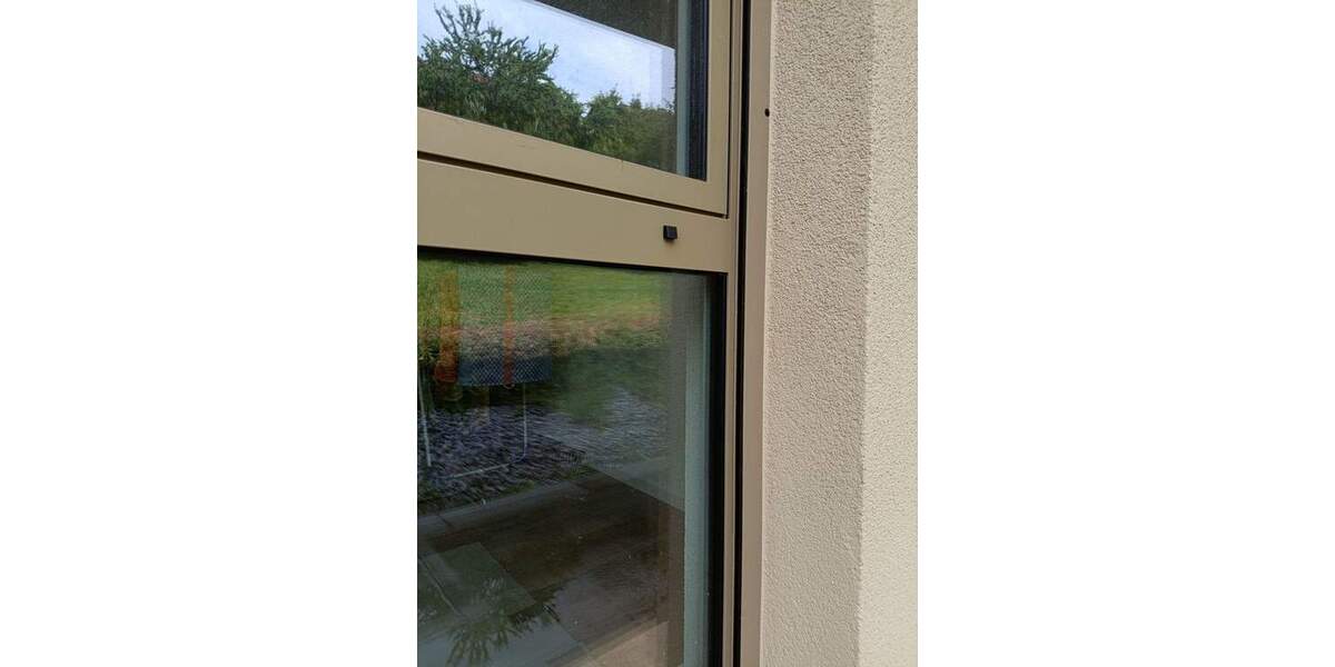 Etagenwohnung Bietigheim-Bissingen Bietigheim - 3 Zimmer, 97 m&sup2;, 477.000&euro; | Angebot:25748635