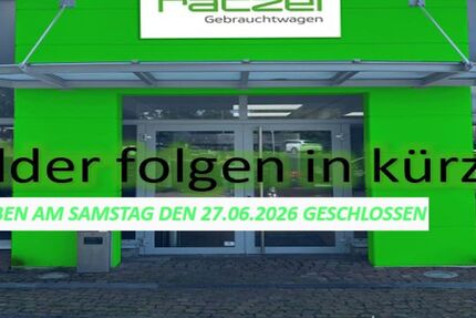 VW Taigo 68.335 km 17.170 &euro; Zell u.A. 73119