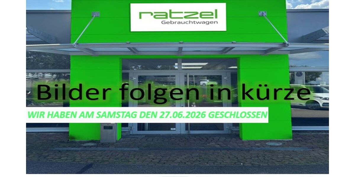 VW Taigo 68.335 km 17.170 &euro; Zell u.A. 73119
