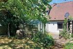 Einfamilienhaus Schorndorf - 5 Zimmer, 109 m&sup2;, 383.000&euro; | Angebot:27113464