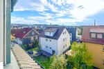 Dachgeschoßwohnung Winnenden - 4 Zimmer, 70 m&sup2;, 950&euro; | Angebot:25648717