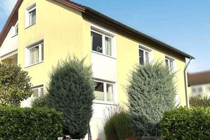 Haus Ebersbach an der Fils / Sulpach Sulpach - 9 Zimmer, 219 m&sup2;, 690.000&euro; | Angebot:23683675
