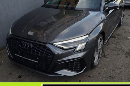 Audi A3 81.082 km 24.970 &euro; Waiblingen 71332