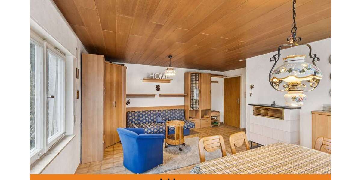 Einfamilienhaus Untergruppenbach - 2 Zimmer, 59 m&sup2;, 149.000&euro; | Angebot:25202129