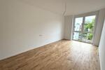 Etagenwohnung Nürtingen - 3 Zimmer, 88 m&sup2;, 1.445&euro; | Angebot:25972047