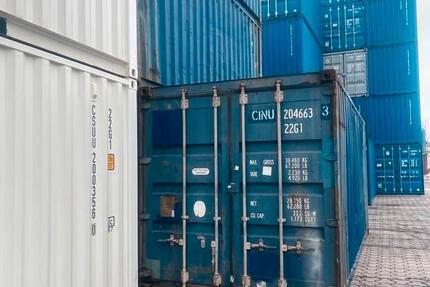 Gewerbeobjekt Weinstadt - 1.550&euro; | Angebot:14590438