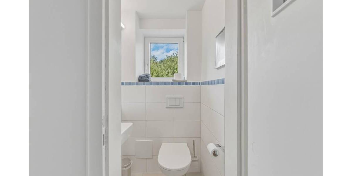 Mehrfamilienhaus, Wohnhaus Stuttgart / Feuerbach Feuerbach - 1 Zimmer, 282 m&sup2;, 1.645.000&euro; | Angebot:26683536