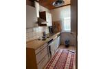 Mehrfamilienhaus, Wohnhaus Birenbach - 6 Zimmer, 165 m&sup2;, 420.000&euro; | Angebot:27040481