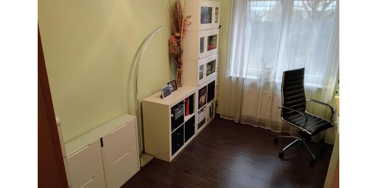 Terrassenwohnung Sachsenheim - 3.5 Zimmer, 72 m&sup2;, 339.000&euro; | Angebot:25876613