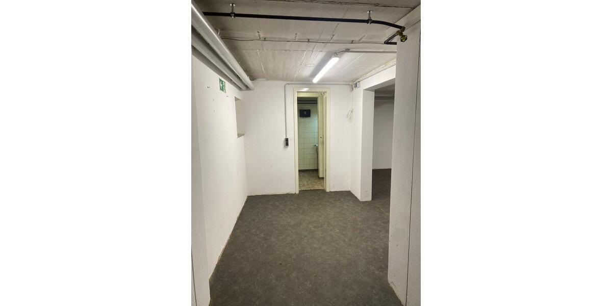 Gewerbeobjekt Stuttgart Botnang - 999&euro; | Angebot:24907460