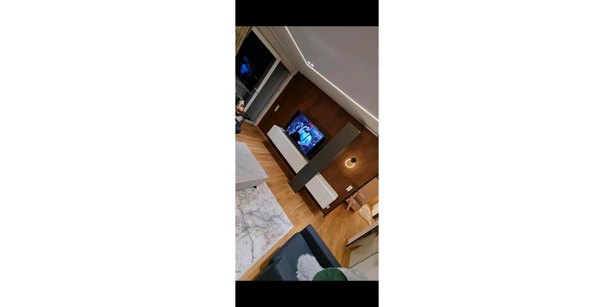 Etagenwohnung Ludwigsburg Hoheneck - 3 Zimmer, 65 m&sup2;, 325.000&euro; | Angebot:26656488