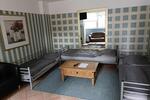 Etagenwohnung Stuttgart Luginsland - 1 Zimmer, 20 m&sup2;, 20&euro; | Angebot:25366430