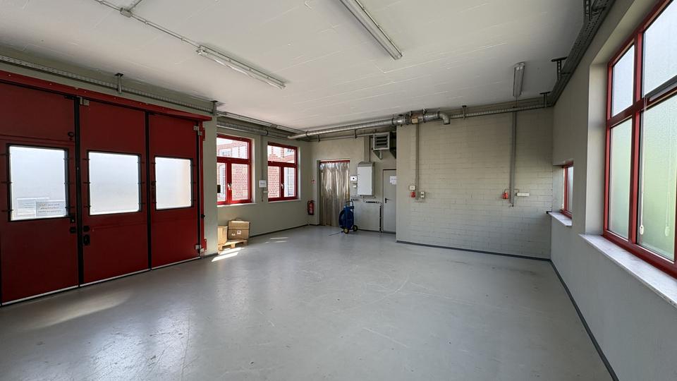 Gewerbeobjekt Magstadt - 1.500&euro; | Angebot:26682347