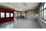 Gewerbeobjekt Magstadt - 1.500&euro; | Angebot:26682347
