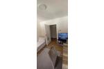 Dachgeschoßwohnung Stuttgart Feuerbach - 1 Zimmer, 38 m&sup2;, 900&euro; | Angebot:26592017
