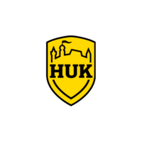 Schadenfallmanager / Schadensachbearbeiter Kfz- und Sachversicherung (w/m/d) - Stuttgart HUK-COBURG Versicherungsgruppe Stuttgart 70173