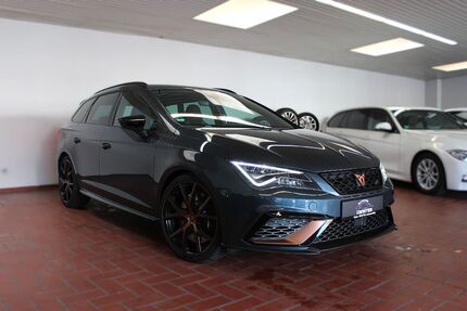 Seat Leon 44.263 km 28.499 &euro; Vaihingen Enz 71665