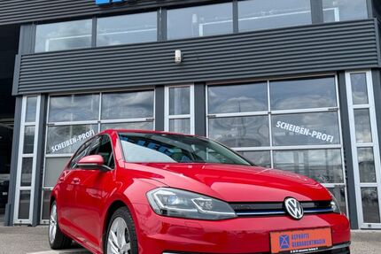 VW Golf 83.500 km 16.990 &euro; Backnang 71522