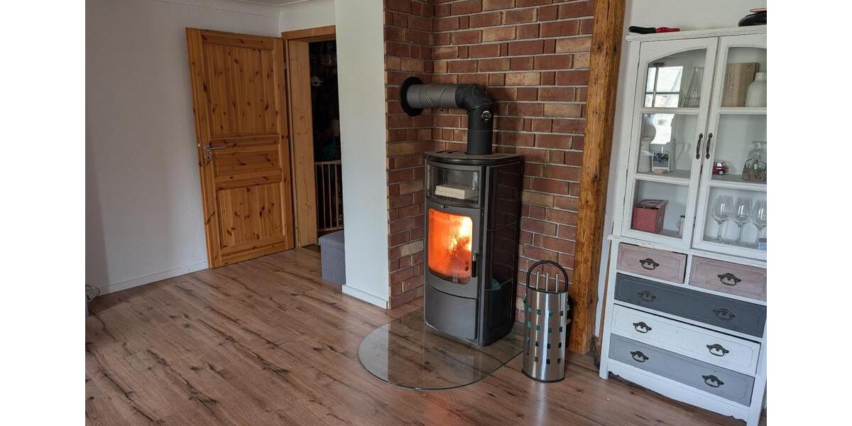 Dachgeschoßwohnung Hemmingen - 4 Zimmer, 85 m&sup2;, 1.030&euro; | Angebot:25944170