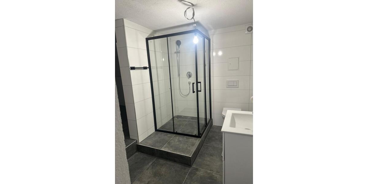 Maisonettenwohnung Eberdingen - 4 Zimmer, 100 m&sup2;, 1.150&euro; | Angebot:25902097