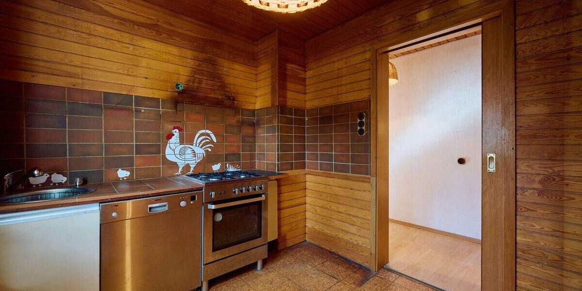 Einfamilienhaus Böblingen - 8 Zimmer, 162 m&sup2;, 648.500&euro; | Angebot:25676168