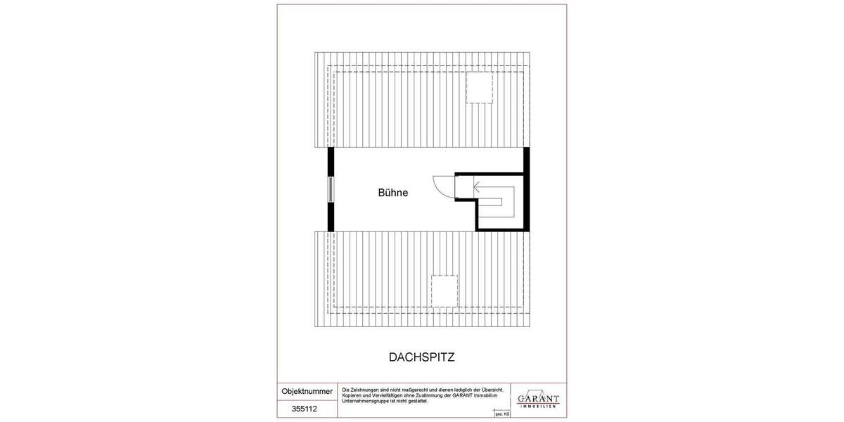 Doppelhaushälfte Schorndorf Weiler - 7 Zimmer, 124 m&sup2;, 490.000&euro; | Angebot:25707854