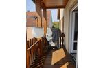 Mehrfamilienhaus, Wohnhaus Bietigheim-Bissingen Bissingen - 10 Zimmer, 210 m&sup2;, 850.000&euro; | Angebot:24154002