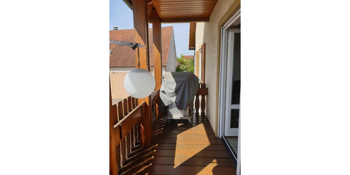 Mehrfamilienhaus, Wohnhaus Bietigheim-Bissingen Bissingen - 10 Zimmer, 210 m&sup2;, 890.000&euro; | Angebot:24154002