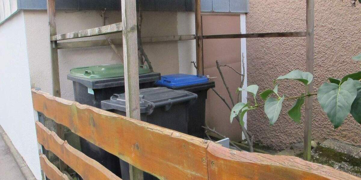 Reihenendhaus Steinenbronn - 4 Zimmer, 108 m&sup2;, 465.000&euro; | Angebot:25698212