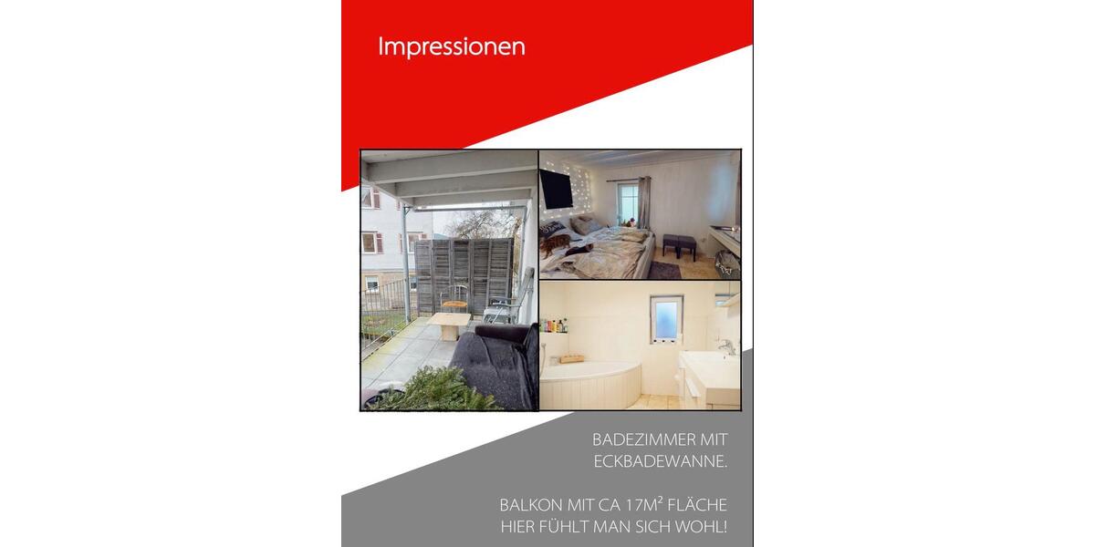 Mehrfamilienhaus, Wohnhaus Rudersberg - 10 Zimmer, 379 m&sup2;, 900.000&euro; | Angebot:25982529