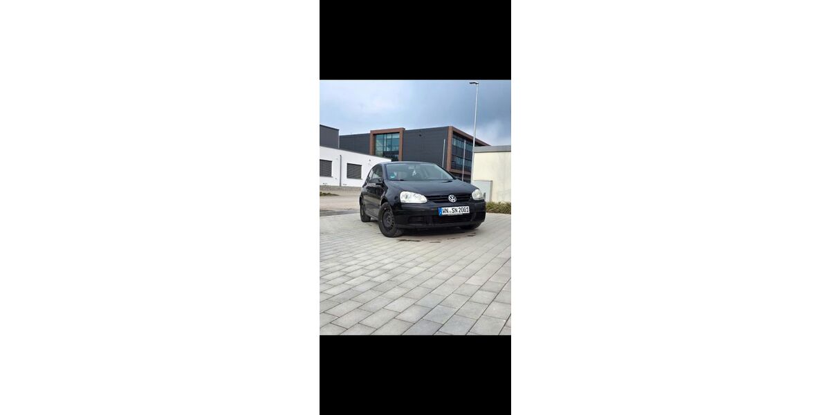 VW Golf 175.000 km 3.600 &euro; Schorndorf 73614