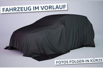 Seat Ateca 95.900 km 17.900 &euro; Göppingen 73033