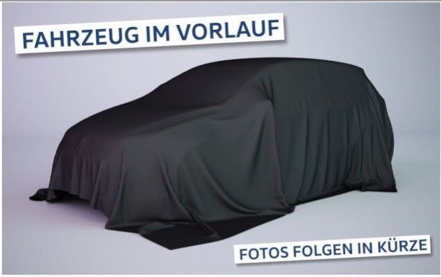 Seat Ateca 95.900 km 17.900 &euro; Göppingen 73033