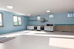 Gewerbeobjekt Stuttgart Feuerbach - 1.600.000&euro; | Angebot:22642956