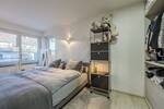Etagenwohnung Ludwigsburg Ost - 3 Zimmer, 93 m&sup2;, 665.000&euro; | Angebot:26658945