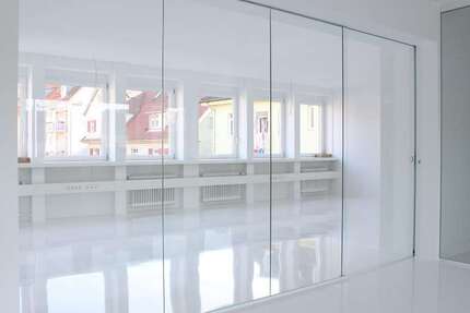 Gewerbeobjekt Stuttgart Stuttgart-Süd - 1.600&euro; | Angebot:27107212