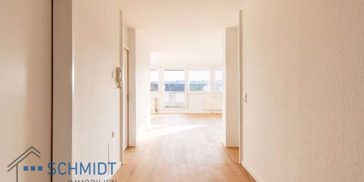 Etagenwohnung Asperg - 2 Zimmer, 73 m&sup2;, 249.000&euro; | Angebot:25768131