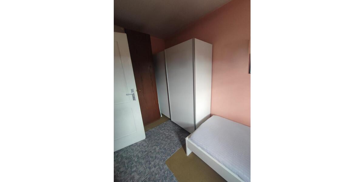 Etagenwohnung Ebersbach an der Fils - 3 Zimmer, 54 m&sup2;, 650&euro; | Angebot:25384307