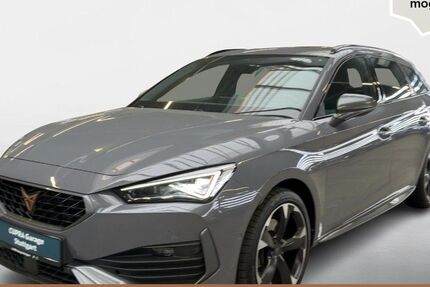 Seat Leon 61.939 km 29.330 &euro; Stuttgart-Feuerbach 70469