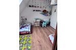 Etagenwohnung Asperg - 4 Zimmer, 77 m&sup2;, 305.000&euro; | Angebot:26896611