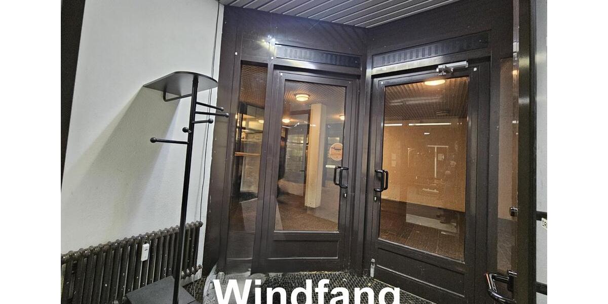 Gewerbeobjekt Filderstadt - 850&euro; | Angebot:24730939